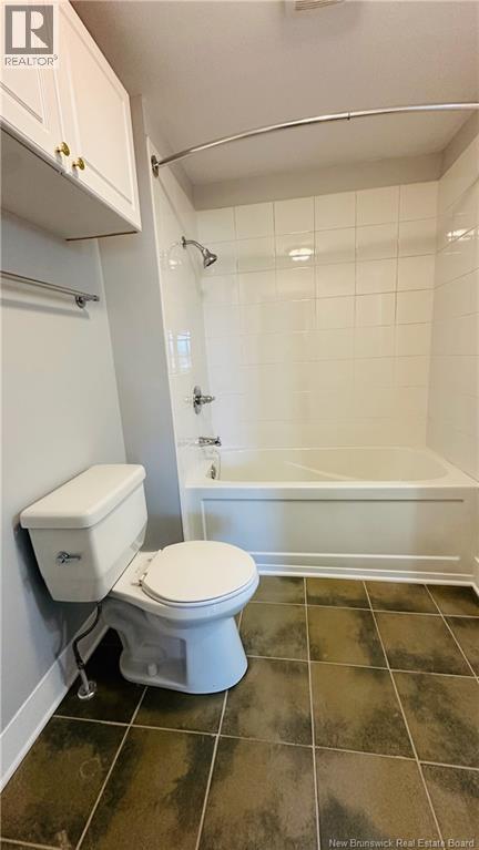 13 Ochard Street, Canterbury, New Brunswick  E3M 2S7 - Photo 28 - NB128612
