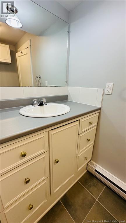 13 Ochard Street, Canterbury, New Brunswick  E3M 2S7 - Photo 29 - NB128612