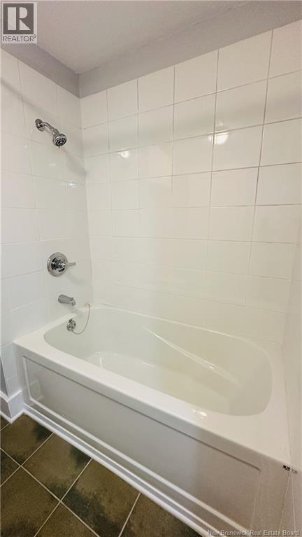 13 Ochard Street, Canterbury, New Brunswick  E3M 2S7 - Photo 30 - NB128612
