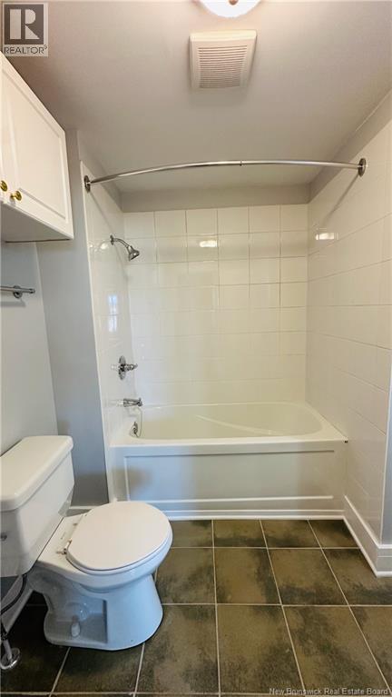 13 Ochard Street, Canterbury, New Brunswick  E3M 2S7 - Photo 31 - NB128612