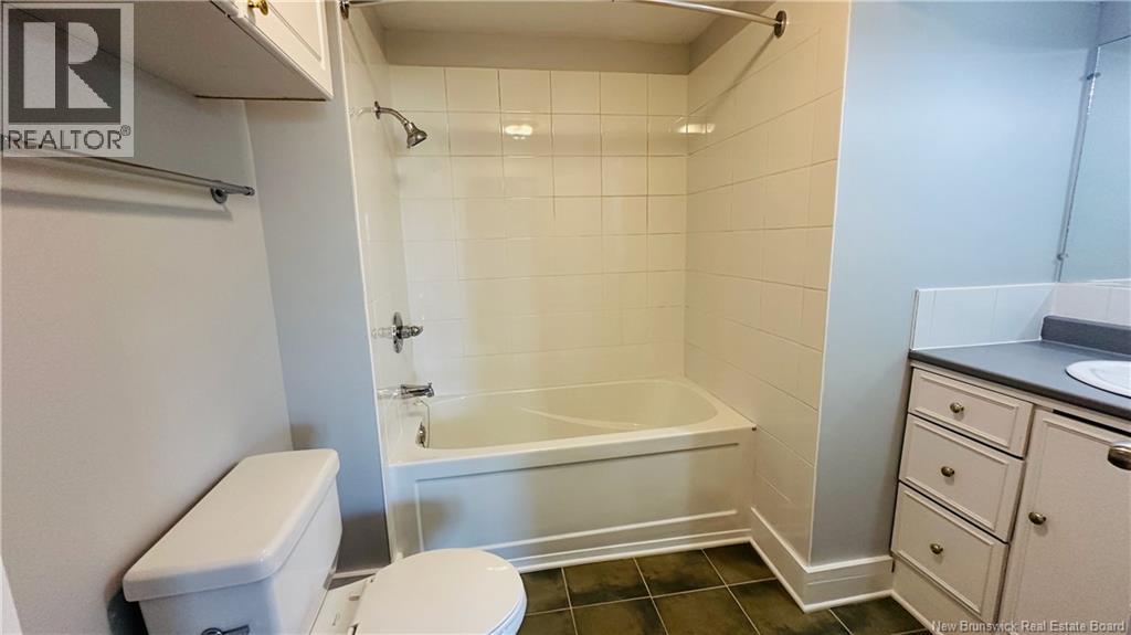 13 Ochard Street, Canterbury, New Brunswick  E3M 2S7 - Photo 32 - NB128612