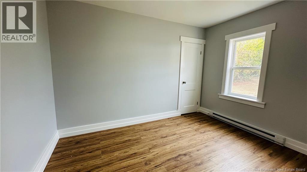 13 Ochard Street, Canterbury, New Brunswick  E3M 2S7 - Photo 33 - NB128612