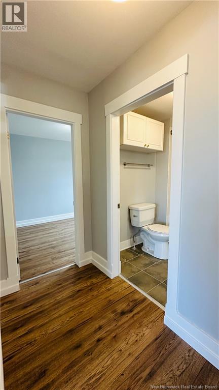 13 Ochard Street, Canterbury, New Brunswick  E3M 2S7 - Photo 34 - NB128612