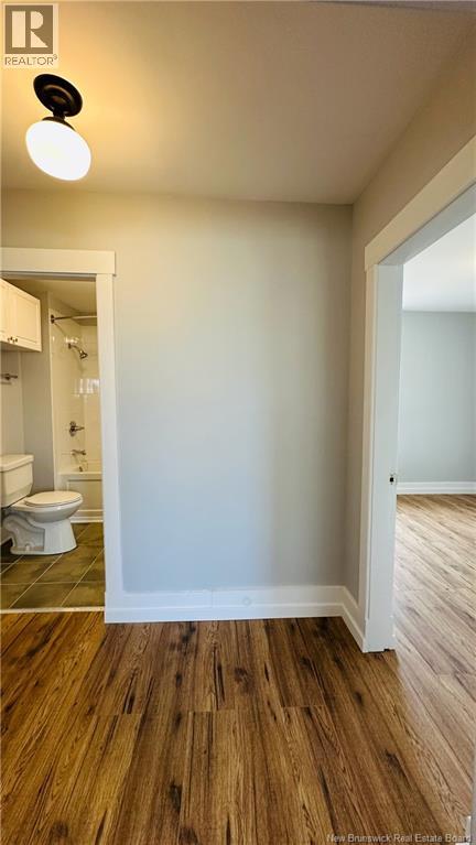 13 Ochard Street, Canterbury, New Brunswick  E3M 2S7 - Photo 35 - NB128612