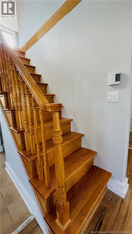 13 Ochard Street, Canterbury, New Brunswick  E3M 2S7 - Photo 36 - NB128612
