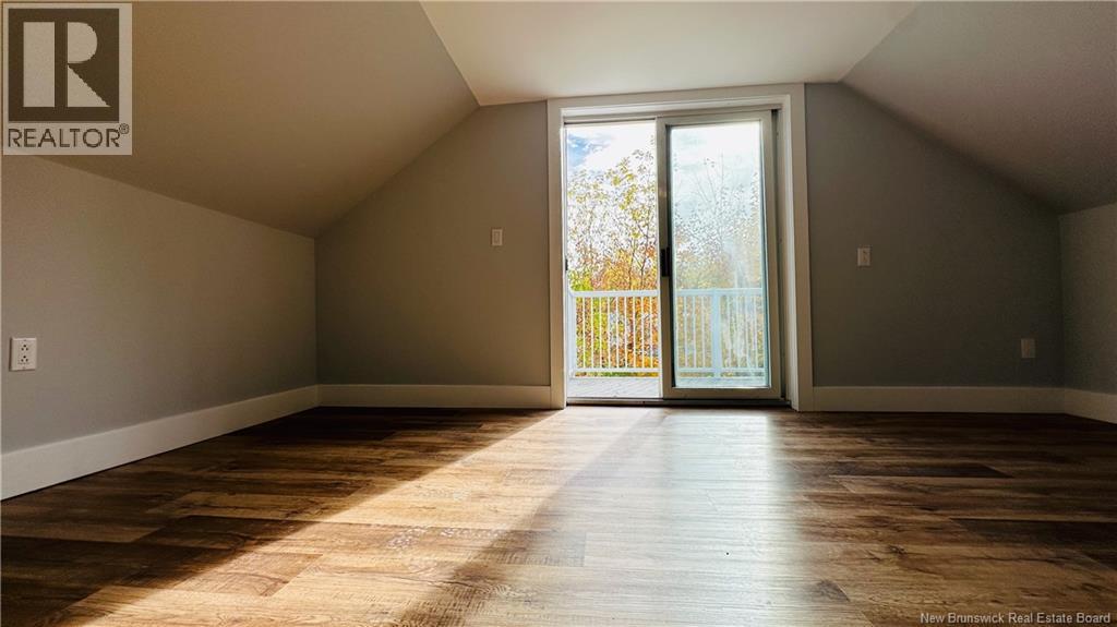 13 Ochard Street, Canterbury, New Brunswick  E3M 2S7 - Photo 37 - NB128612