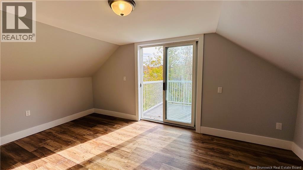 13 Ochard Street, Canterbury, New Brunswick  E3M 2S7 - Photo 38 - NB128612