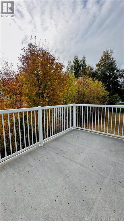 13 Ochard Street, Canterbury, New Brunswick  E3M 2S7 - Photo 39 - NB128612