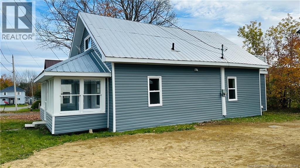 13 Ochard Street, Canterbury, New Brunswick  E3M 2S7 - Photo 4 - NB128612
