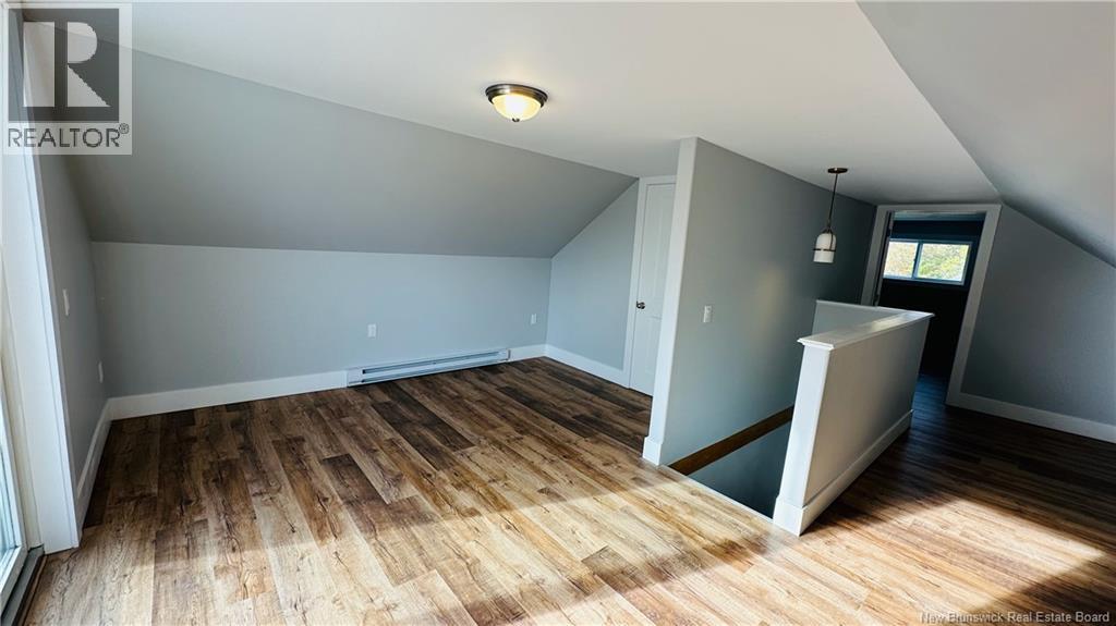 13 Ochard Street, Canterbury, New Brunswick  E3M 2S7 - Photo 40 - NB128612