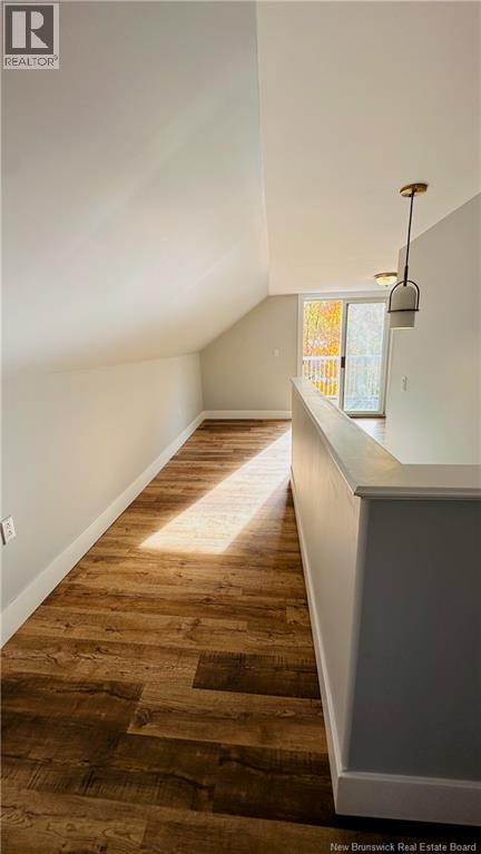 13 Ochard Street, Canterbury, New Brunswick  E3M 2S7 - Photo 41 - NB128612