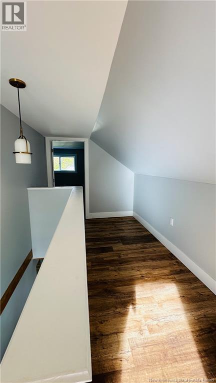 13 Ochard Street, Canterbury, New Brunswick  E3M 2S7 - Photo 42 - NB128612