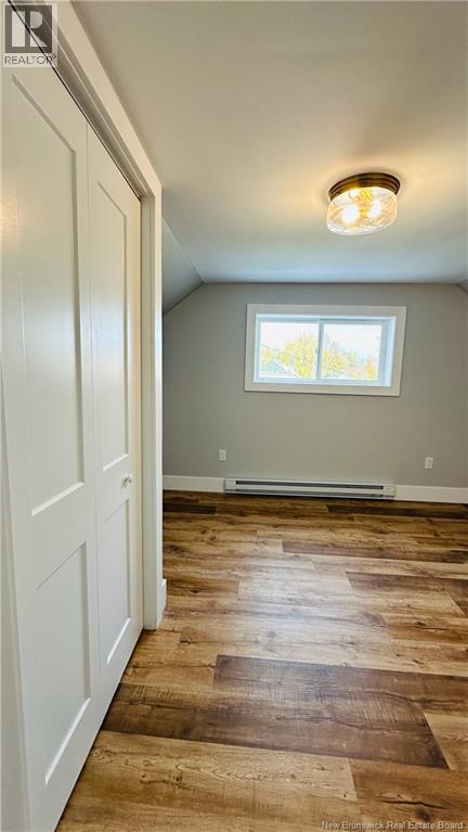 13 Ochard Street, Canterbury, New Brunswick  E3M 2S7 - Photo 43 - NB128612