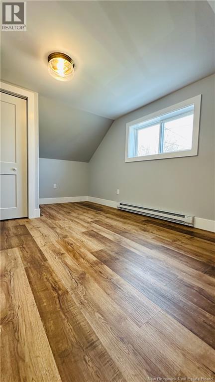 13 Ochard Street, Canterbury, New Brunswick  E3M 2S7 - Photo 44 - NB128612