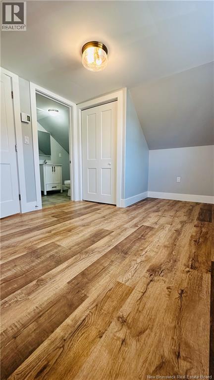 13 Ochard Street, Canterbury, New Brunswick  E3M 2S7 - Photo 45 - NB128612