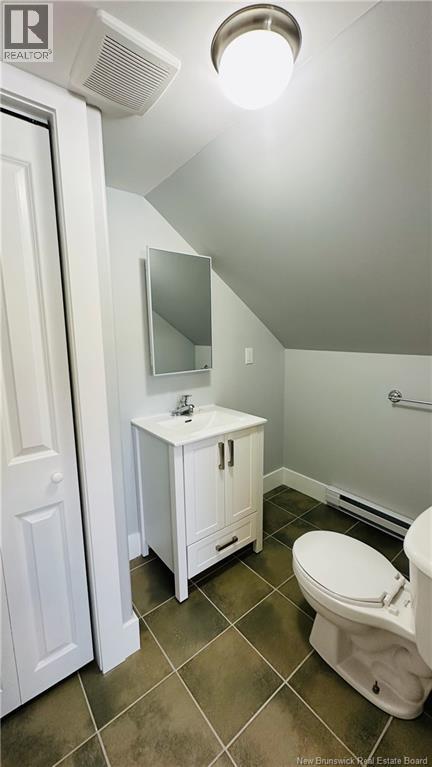 13 Ochard Street, Canterbury, New Brunswick  E3M 2S7 - Photo 46 - NB128612