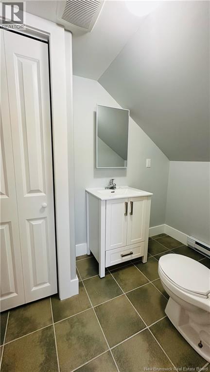 13 Ochard Street, Canterbury, New Brunswick  E3M 2S7 - Photo 47 - NB128612