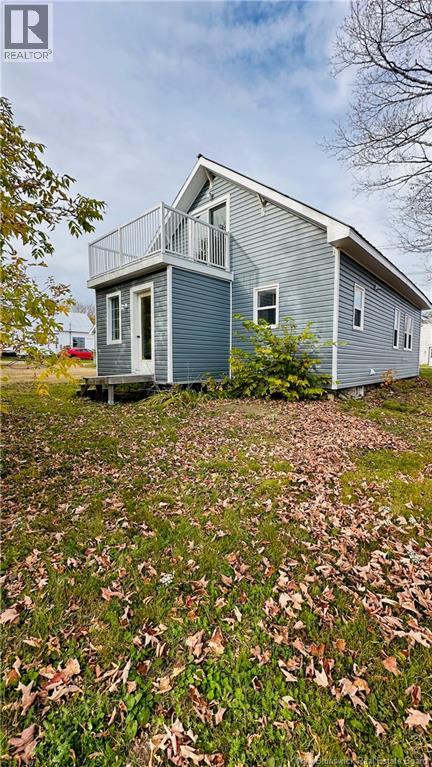 13 Ochard Street, Canterbury, New Brunswick  E3M 2S7 - Photo 5 - NB128612