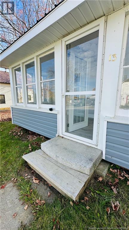13 Ochard Street, Canterbury, New Brunswick  E3M 2S7 - Photo 6 - NB128612