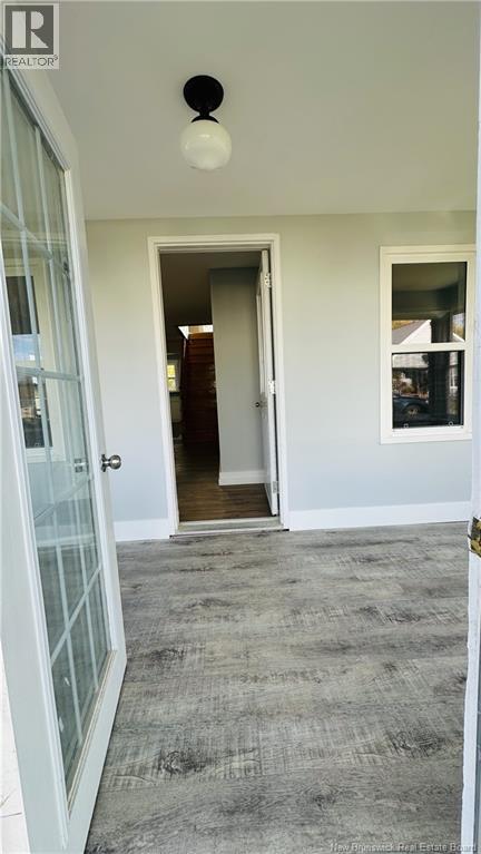 13 Ochard Street, Canterbury, New Brunswick  E3M 2S7 - Photo 7 - NB128612