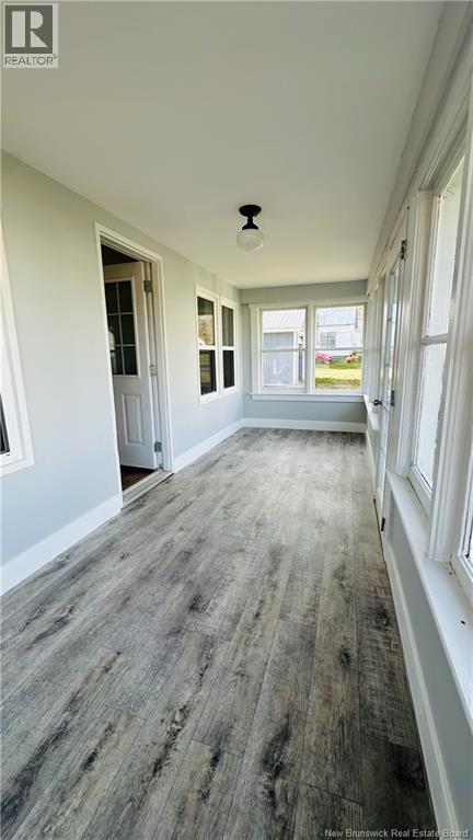 13 Ochard Street, Canterbury, New Brunswick  E3M 2S7 - Photo 8 - NB128612