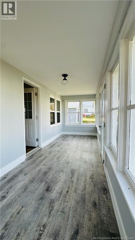 13 Ochard Street, Canterbury, New Brunswick  E3M 2S7 - Photo 9 - NB128612