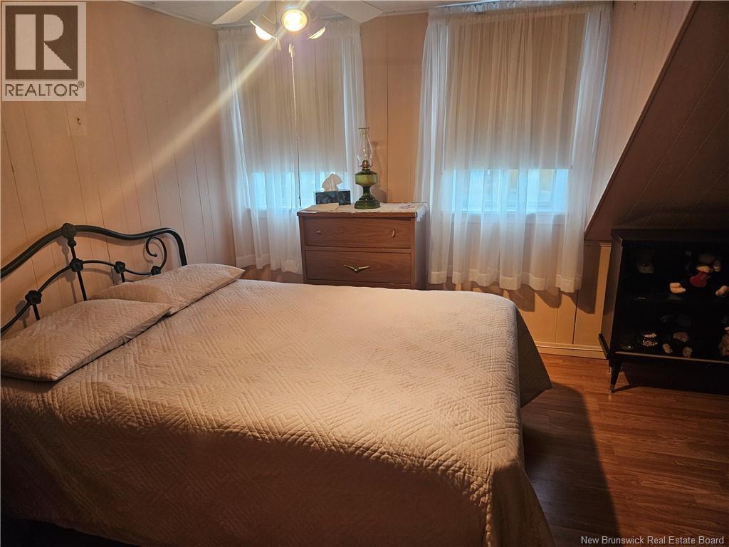 169 Main Street, Blackville, New Brunswick  E9B 1S3 - Photo 10 - NB128559