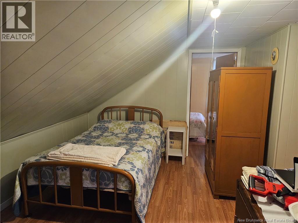 169 Main Street, Blackville, New Brunswick  E9B 1S3 - Photo 12 - NB128559