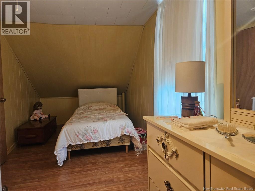 169 Main Street, Blackville, New Brunswick  E9B 1S3 - Photo 14 - NB128559