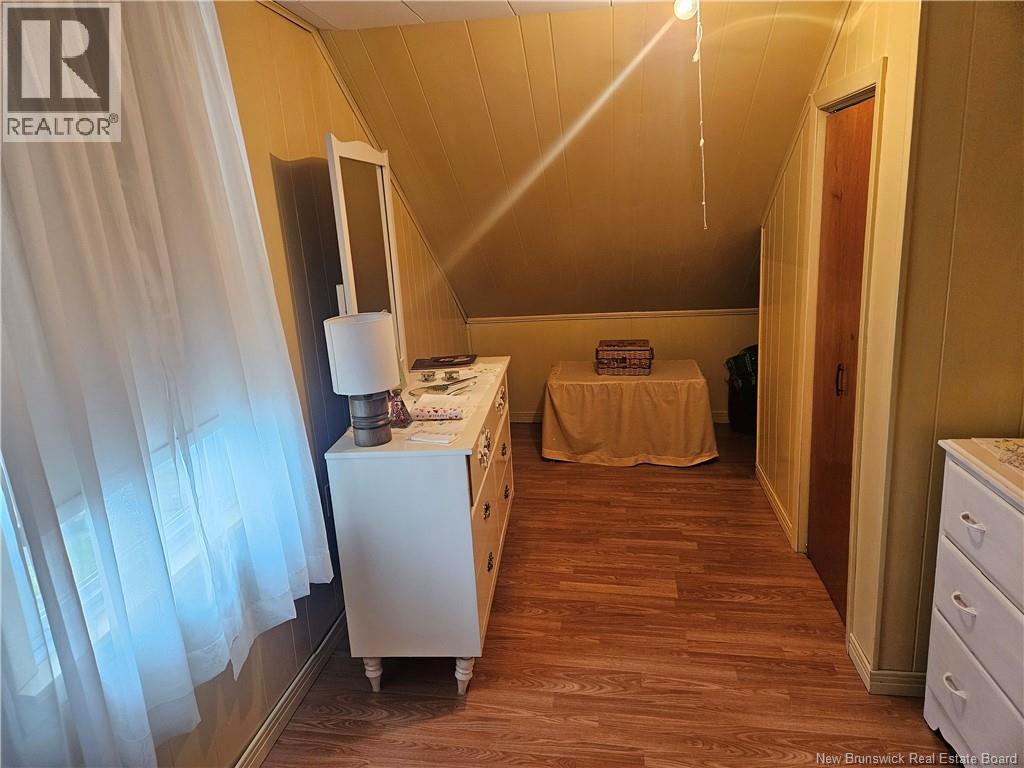 169 Main Street, Blackville, New Brunswick  E9B 1S3 - Photo 16 - NB128559