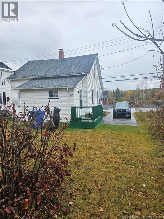 169 Main Street, Blackville, New Brunswick  E9B 1S3 - Photo 17 - NB128559
