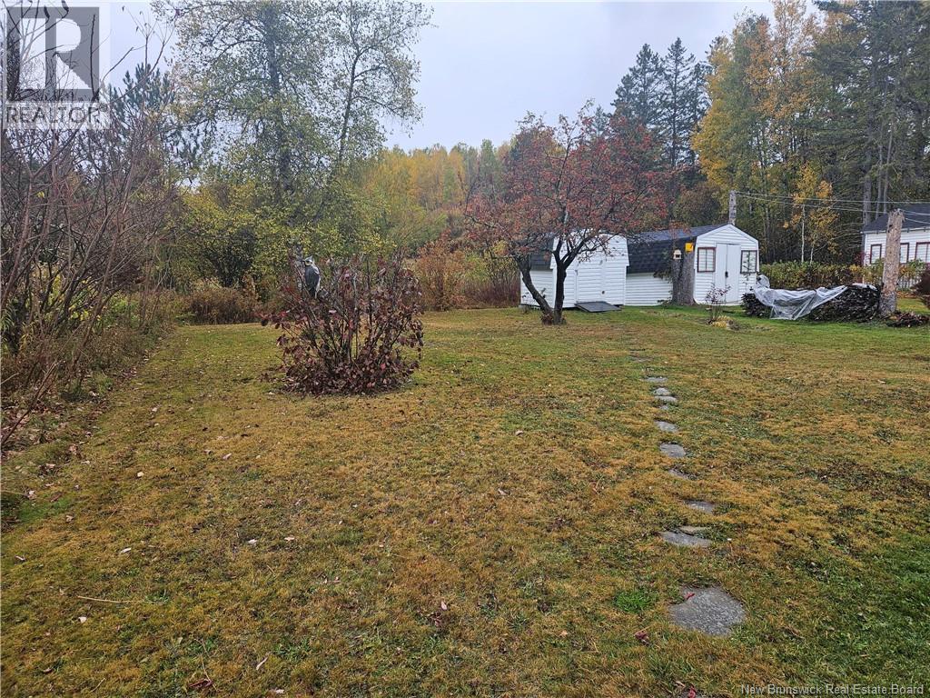 169 Main Street, Blackville, New Brunswick  E9B 1S3 - Photo 2 - NB128559