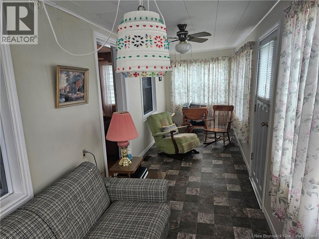 169 Main Street, Blackville, New Brunswick  E9B 1S3 - Photo 3 - NB128559