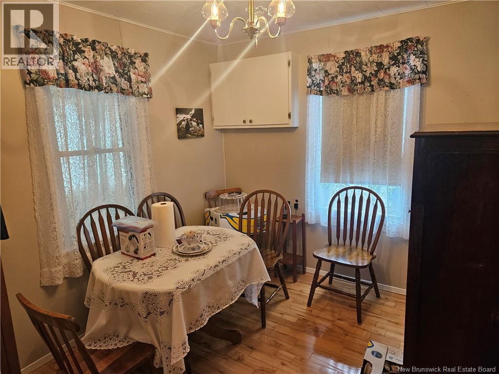 169 Main Street, Blackville, New Brunswick  E9B 1S3 - Photo 4 - NB128559