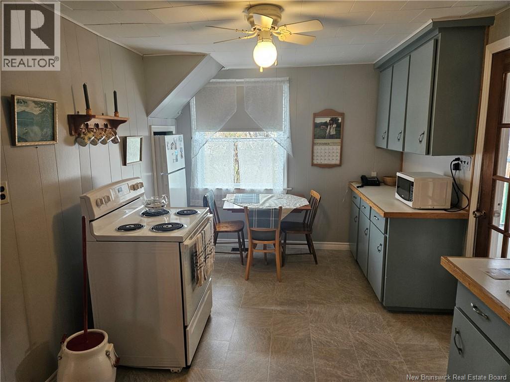 169 Main Street, Blackville, New Brunswick  E9B 1S3 - Photo 6 - NB128559