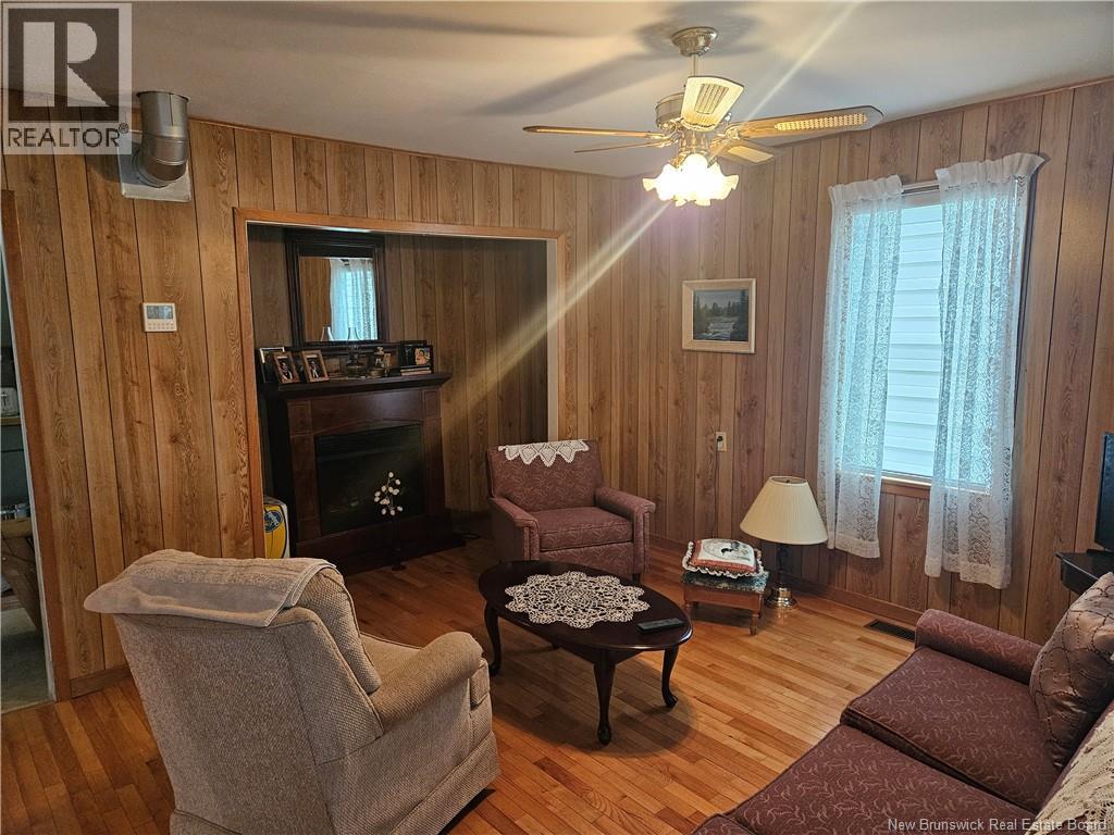 169 Main Street, Blackville, New Brunswick  E9B 1S3 - Photo 8 - NB128559
