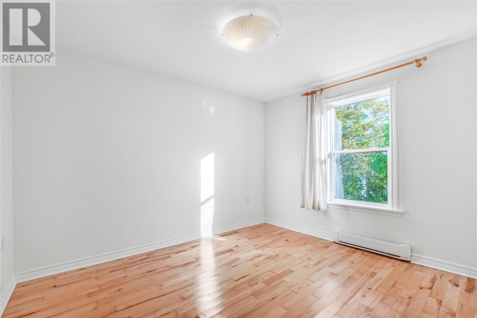 41 Franklyn Avenue, St. John's, Newfoundland & Labrador  A1C 4L2 - Photo 20 - 1291854