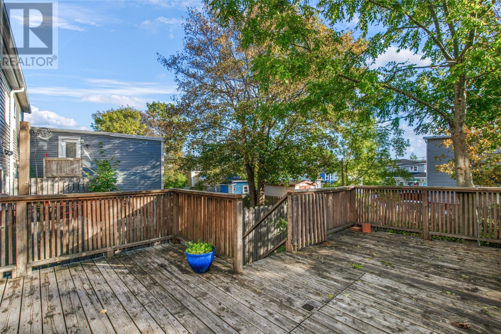 41 Franklyn Avenue, St. John's, Newfoundland & Labrador  A1C 4L2 - Photo 27 - 1291854