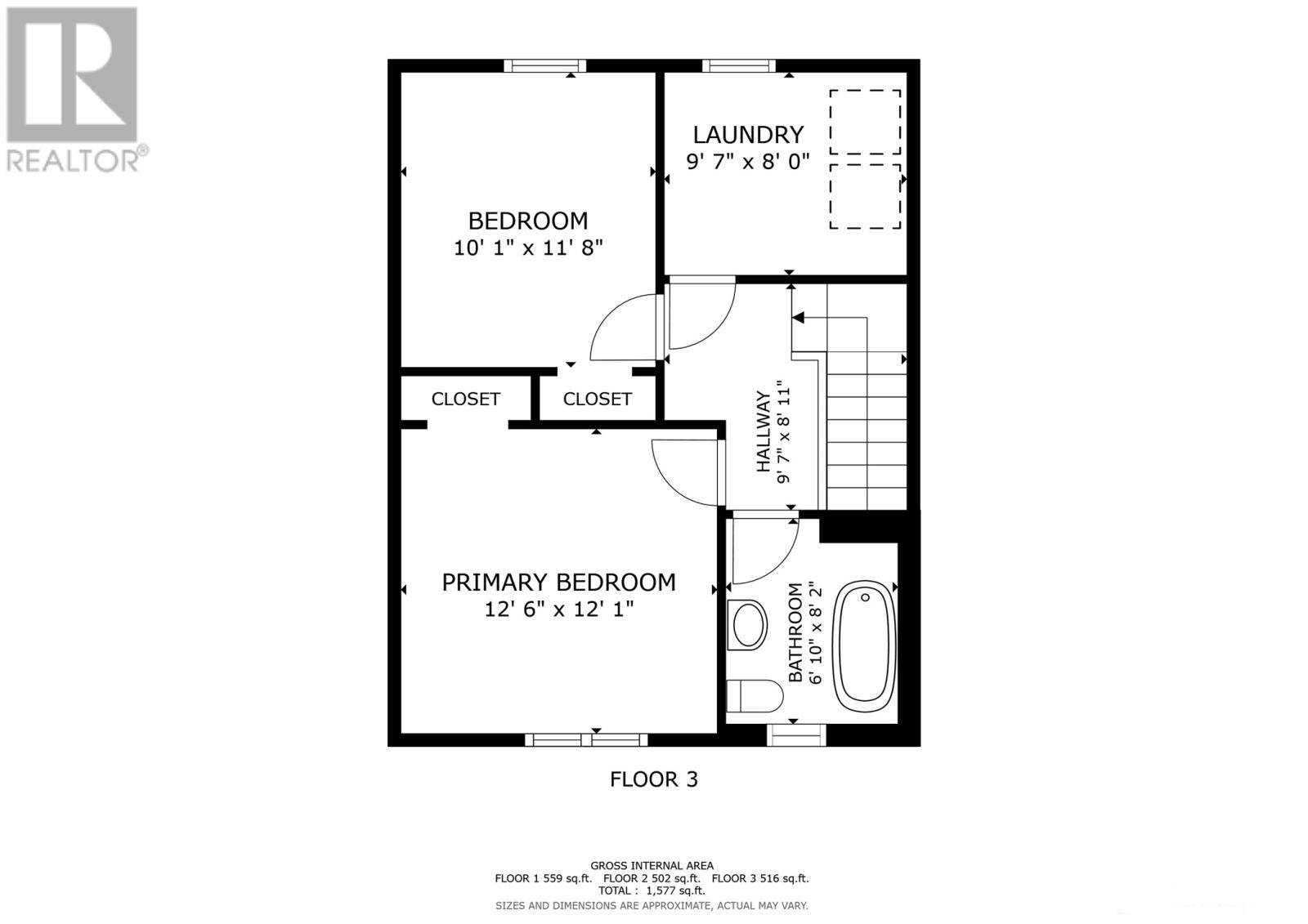41 Franklyn Avenue, St. John's, Newfoundland & Labrador  A1C 4L2 - Photo 32 - 1291854
