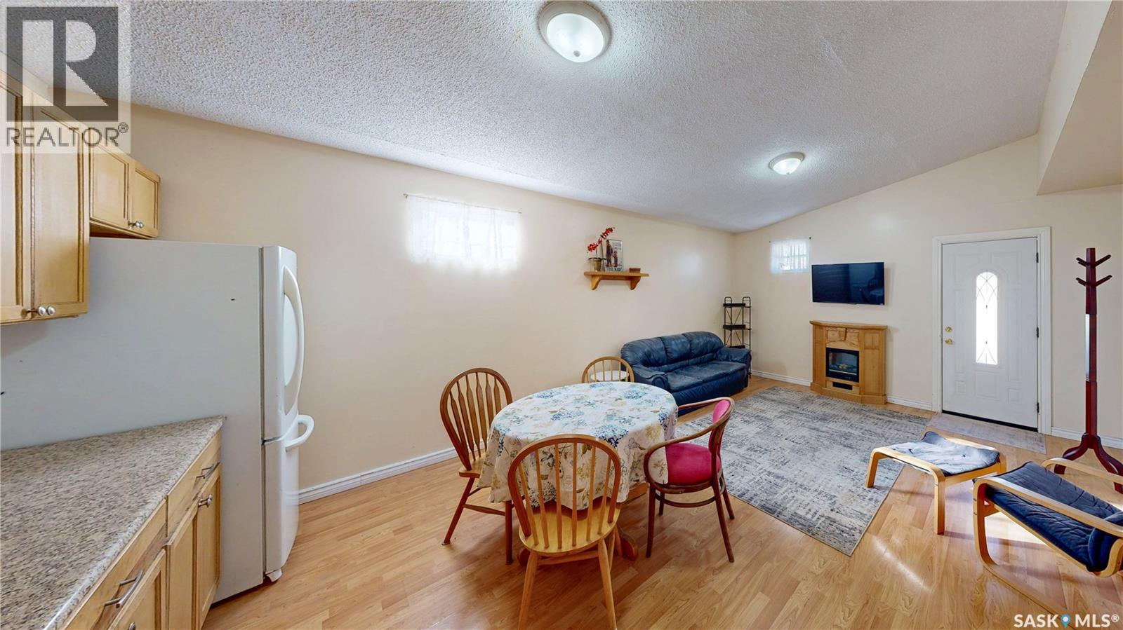 827 15th Avenue, Regina, Saskatchewan  S4N 0V2 - Photo 11 - SK021649