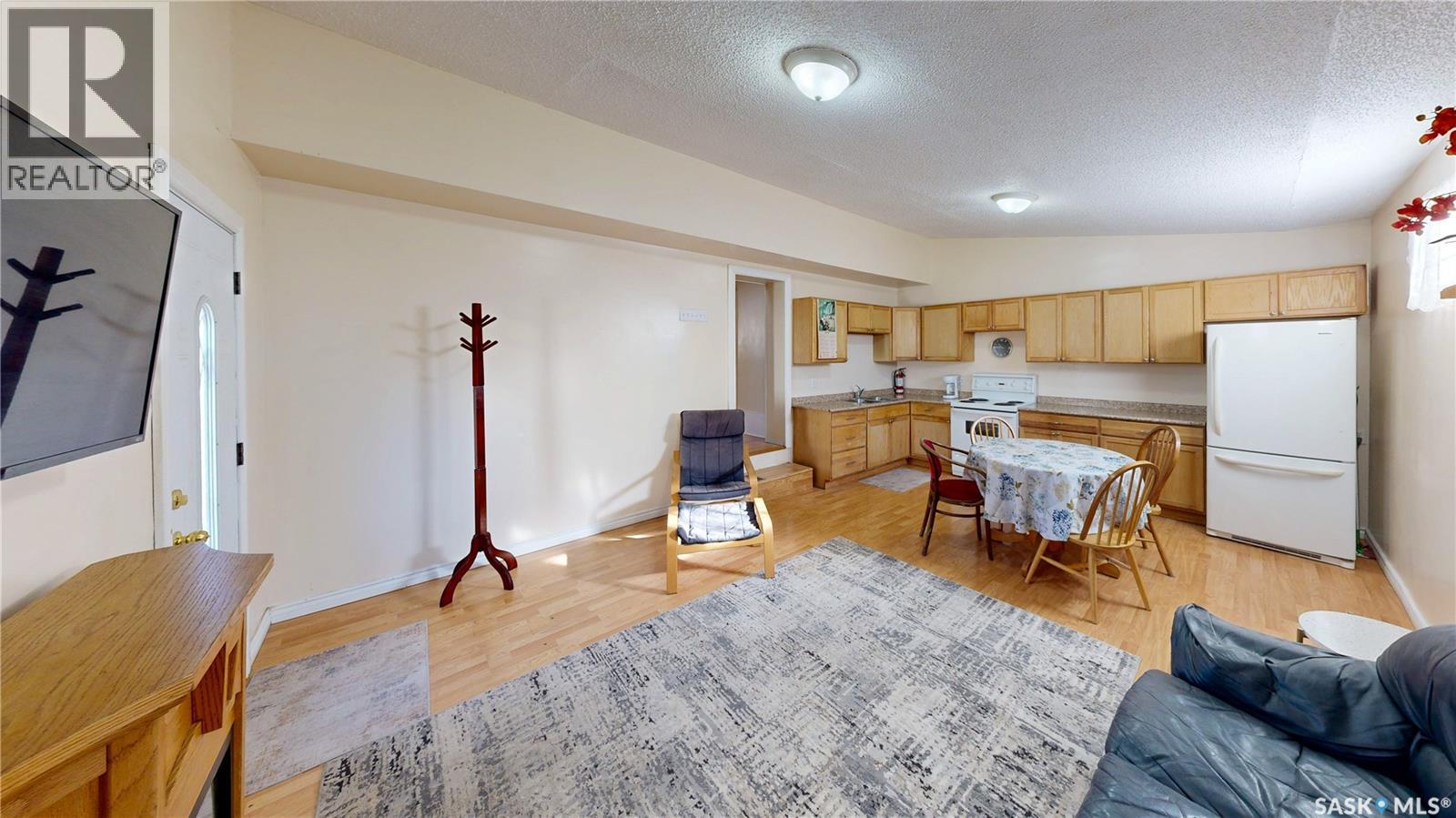 827 15th Avenue, Regina, Saskatchewan  S4N 0V2 - Photo 14 - SK021649
