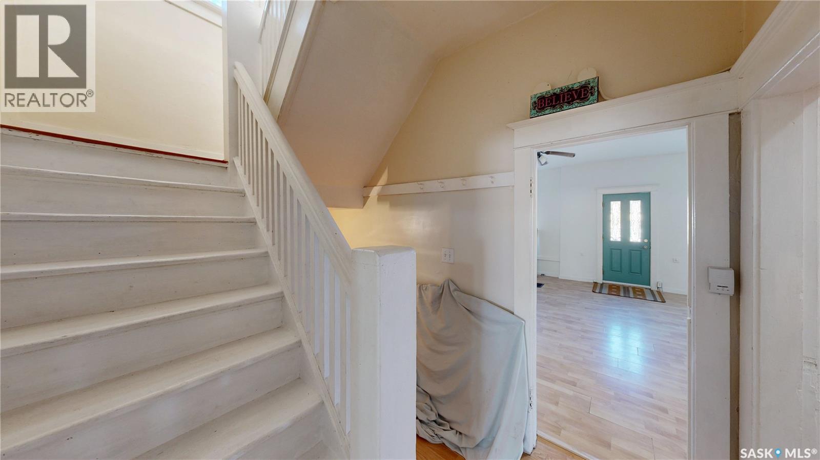 827 15th Avenue, Regina, Saskatchewan  S4N 0V2 - Photo 17 - SK021649
