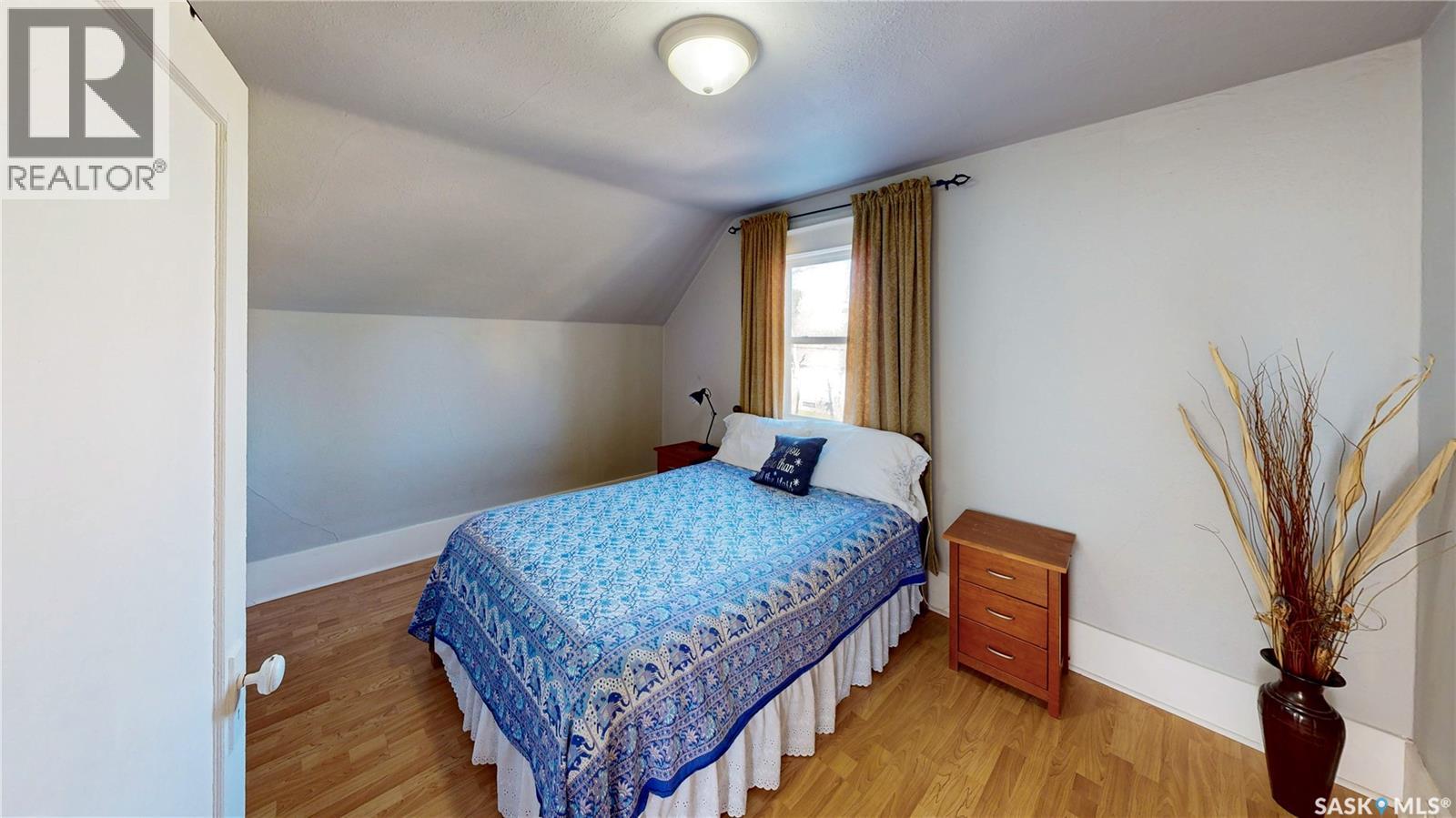 827 15th Avenue, Regina, Saskatchewan  S4N 0V2 - Photo 24 - SK021649