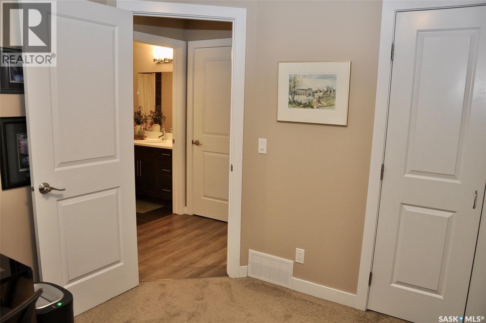 303 Roy Crescent, Saskatoon, Saskatchewan  S7W 0L1 - Photo 23 - SK021581