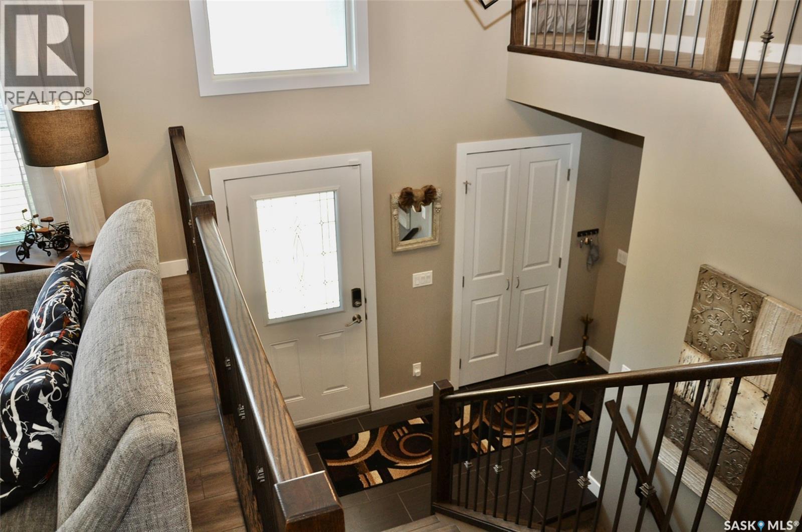 303 Roy Crescent, Saskatoon, Saskatchewan  S7W 0L1 - Photo 27 - SK021581