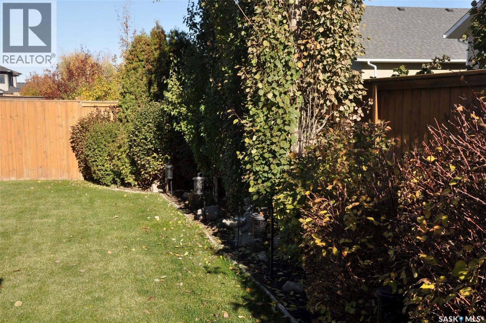 303 Roy Crescent, Saskatoon, Saskatchewan  S7W 0L1 - Photo 41 - SK021581