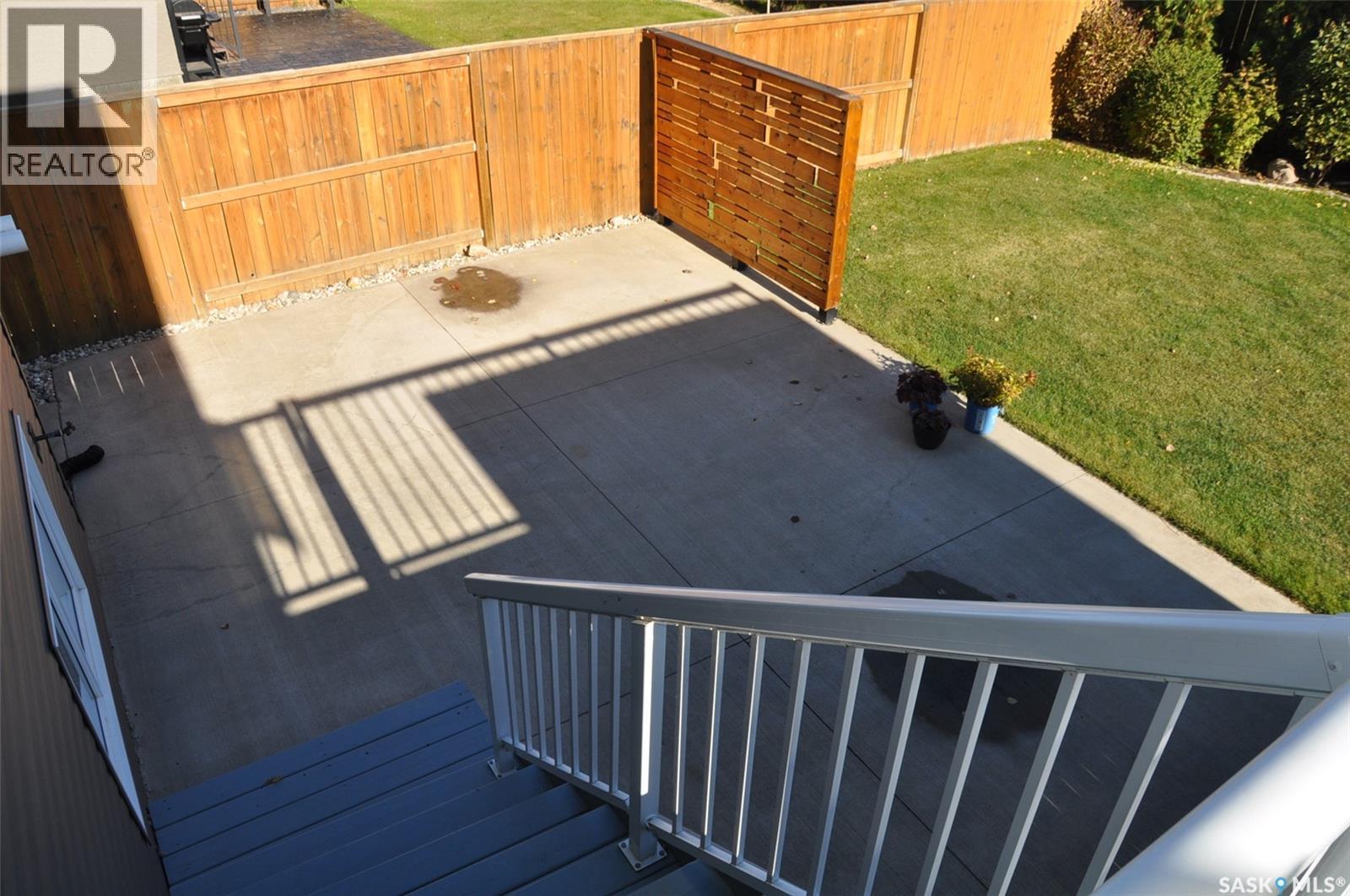 303 Roy Crescent, Saskatoon, Saskatchewan  S7W 0L1 - Photo 43 - SK021581