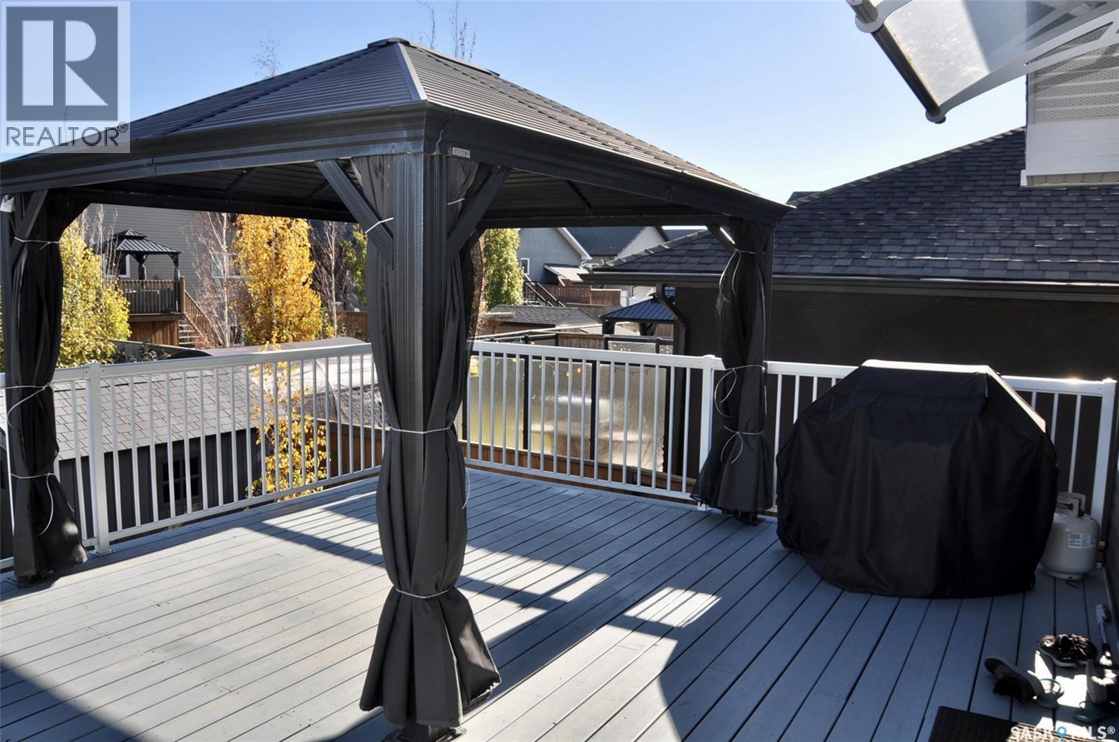 303 Roy Crescent, Saskatoon, Saskatchewan  S7W 0L1 - Photo 44 - SK021581