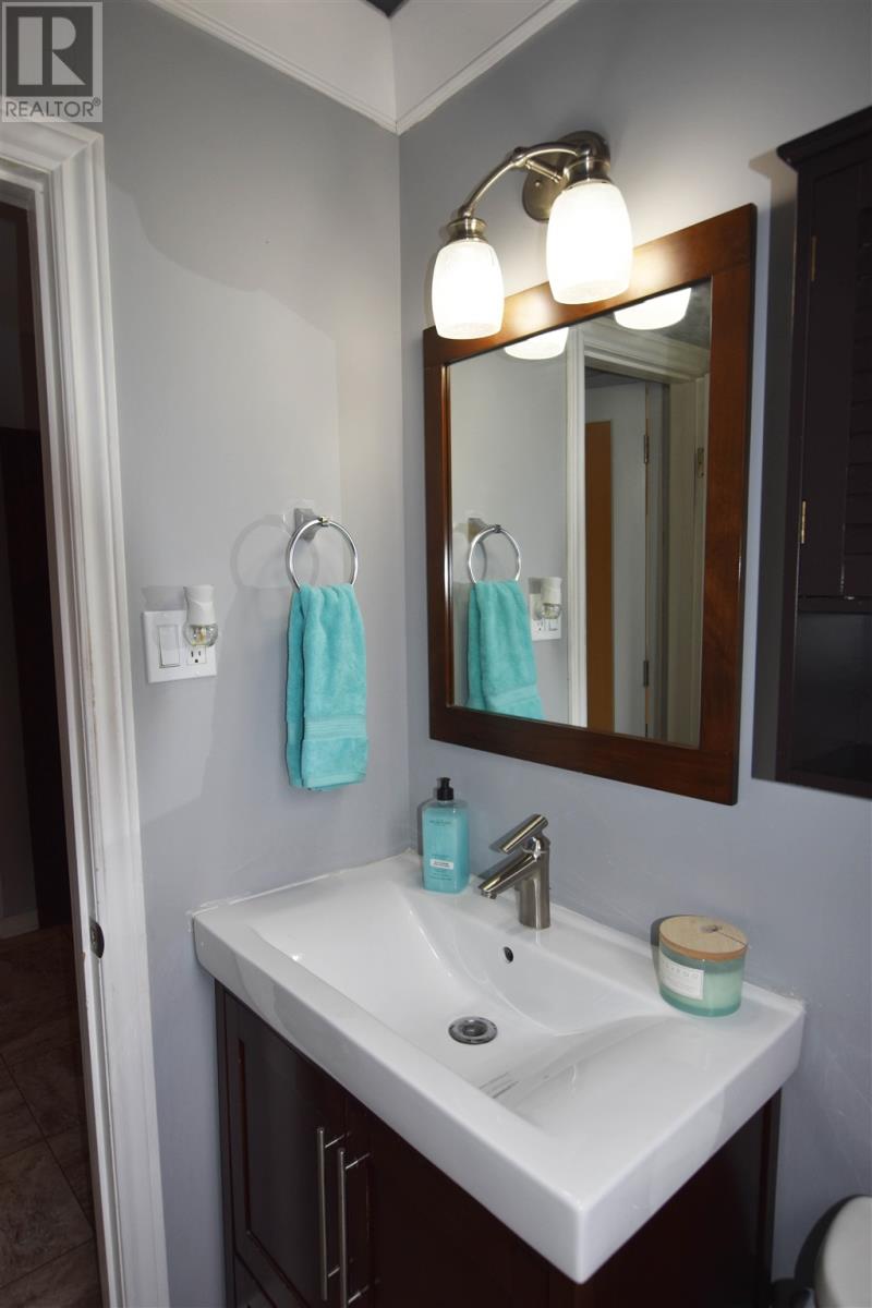 123 Palace Dr, Sault Ste. Marie, Ontario  P6B 5H7 - Photo 42 - SM252226