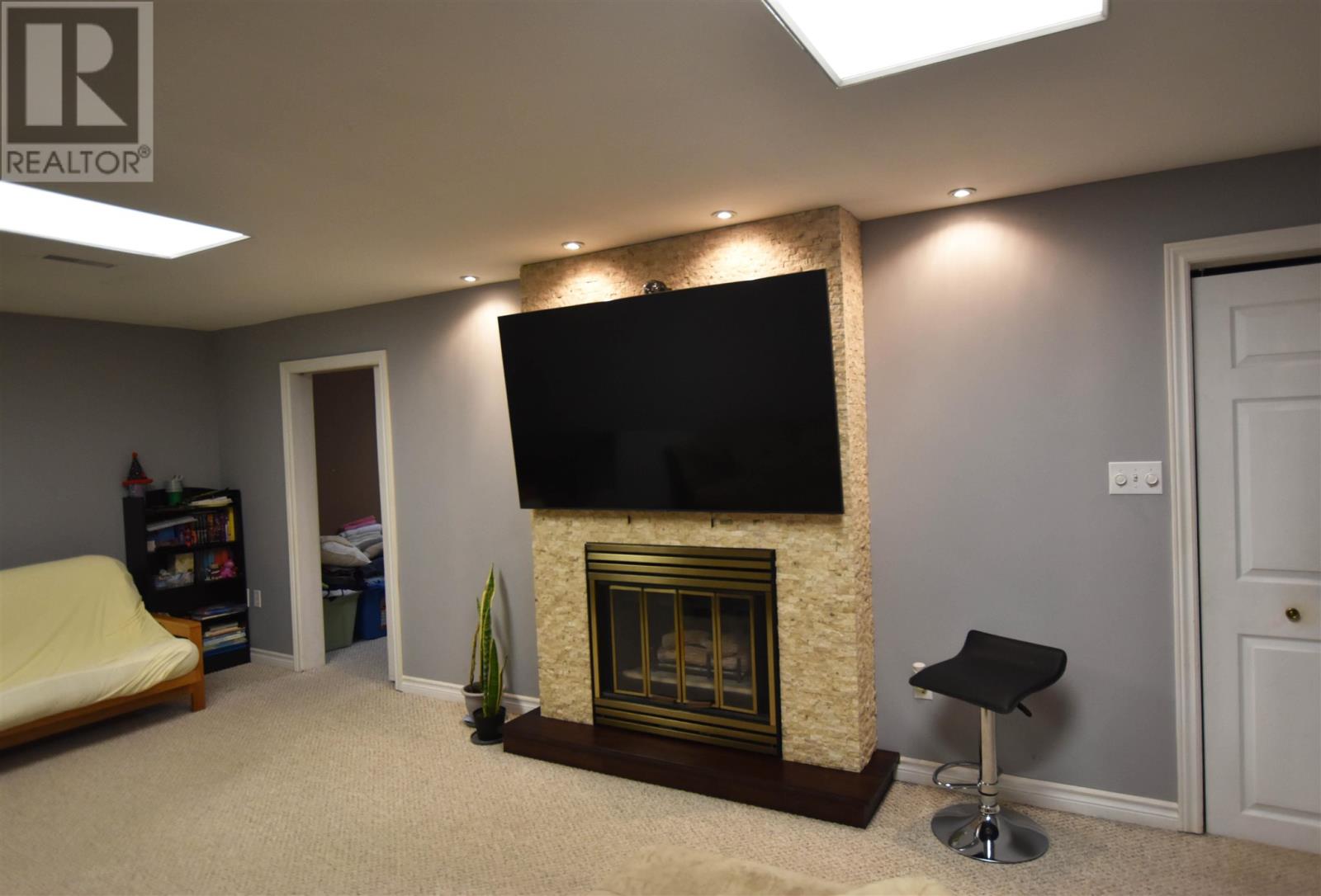 123 Palace Dr, Sault Ste. Marie, Ontario  P6B 5H7 - Photo 43 - SM252226